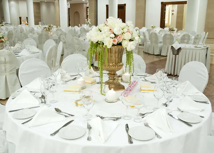 Aliathon Aegean Station touristique