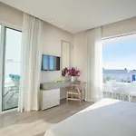 Aliathon Aegean Курортный комплекс 4*