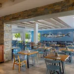 Aliathon Aegean