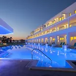 Aliathon Aegean Semesteranläggning (resort) 4*