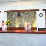 Aliathon Aegean