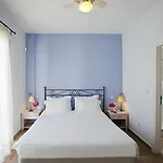 Resort Aliathon Aegean