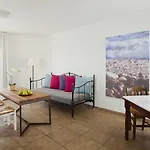 Aliathon Aegean 4* Geroskipou