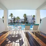 Aliathon Aegean Semesteranläggning (resort) 4*