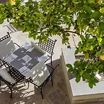 Aliathon Aegean 4* Geroskipou