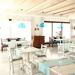 Aliathon Aegean Semesteranläggning (resort) Geroskipou