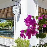 Aliathon Aegean