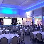 Aliathon Aegean 4*