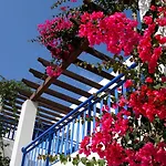Aliathon Aegean Geroskipou