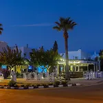 Aliathon Aegean