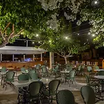Aliathon Aegean 4*