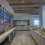 Aliathon Aegean 4*