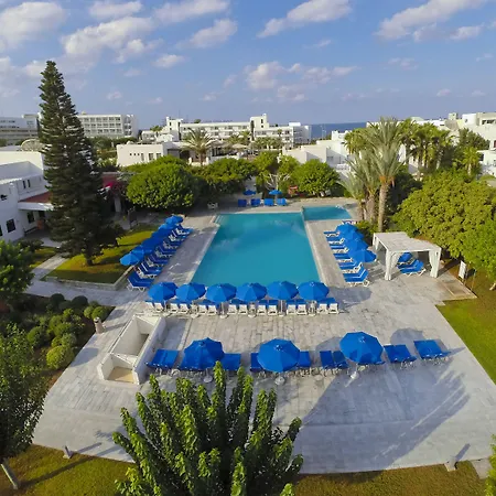 Aliathon Aegean