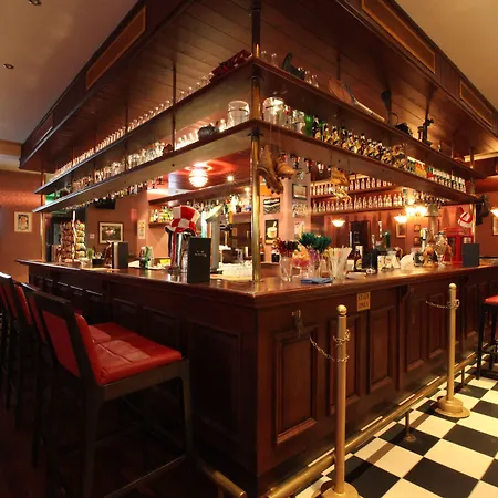 리조트 Aliathon Aegean 4*