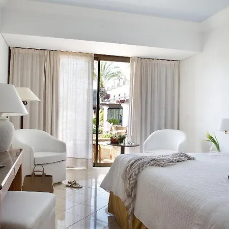 Aliathon Aegean 4*