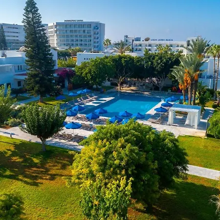 Aliathon Aegean