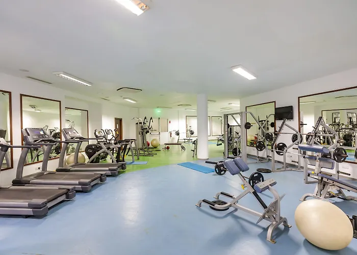 Aliathon Aegean 리조트 Geroskipou