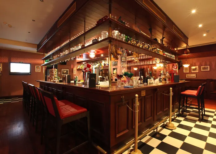 리조트 Aliathon Aegean 4*