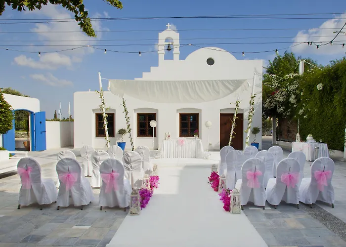 Resort Aliathon Aegean Geroskipou